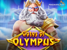 Fas ispanya canlı izle. Pokie pop casino free spin codes.51